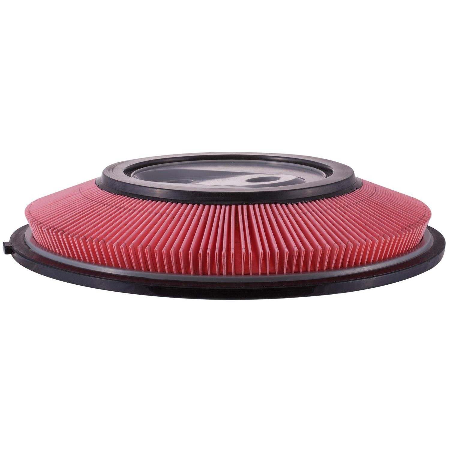 Pronto Air Filter PA4669
