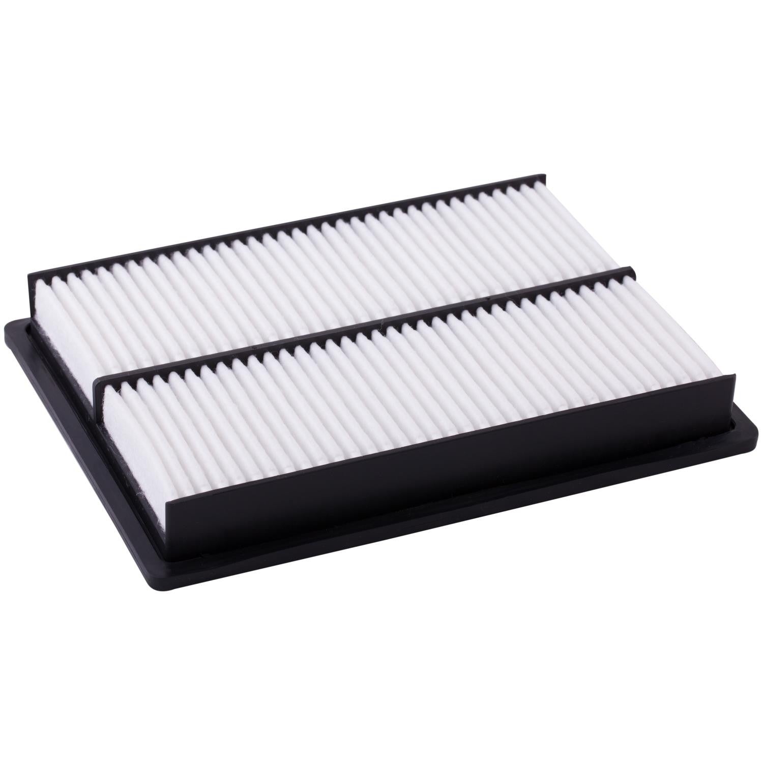 Pronto Air Filter PA4675