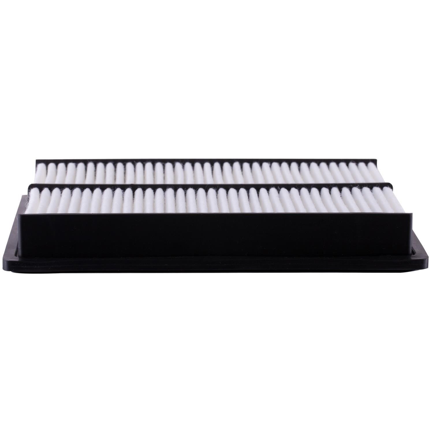 Pronto Air Filter PA4675