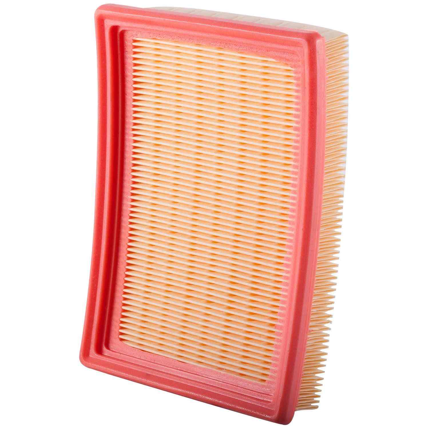 Pronto Air Filter PA4679
