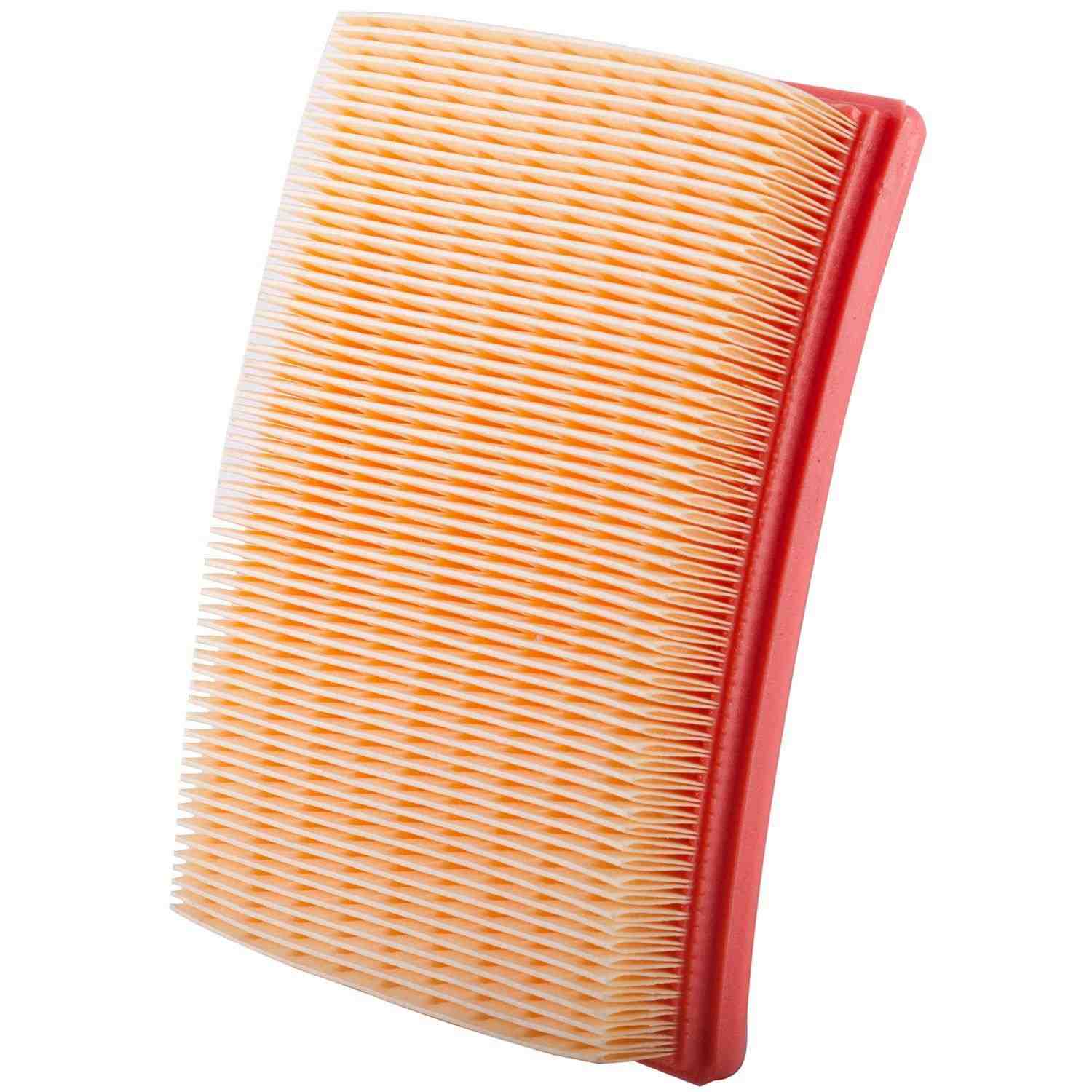 Pronto Air Filter PA4679