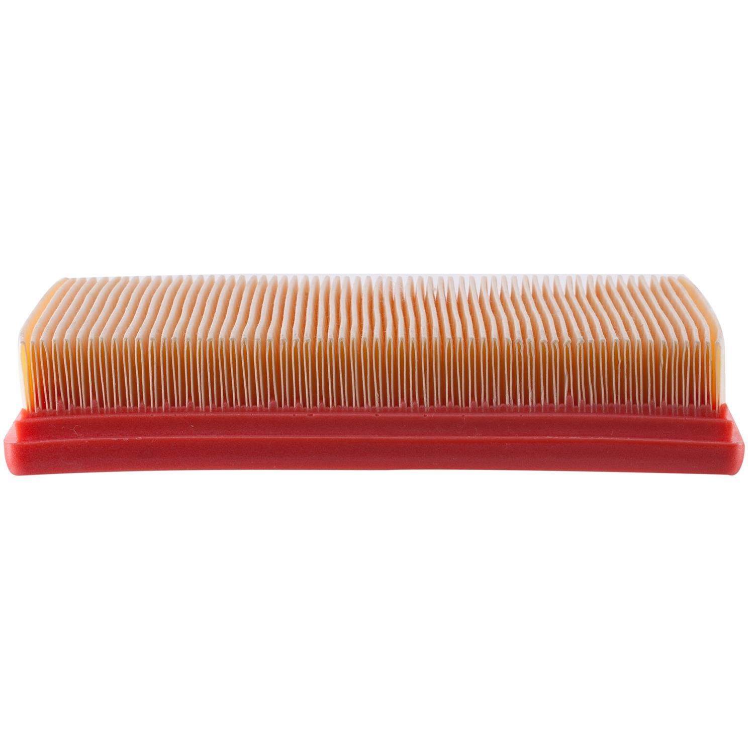 Pronto Air Filter PA4679