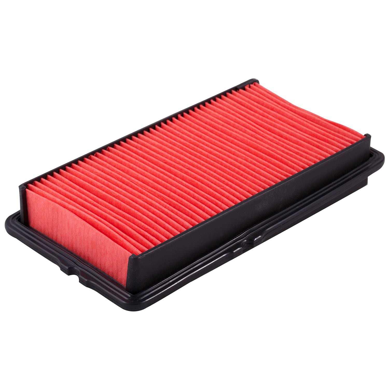 Pronto Air Filter PA4680