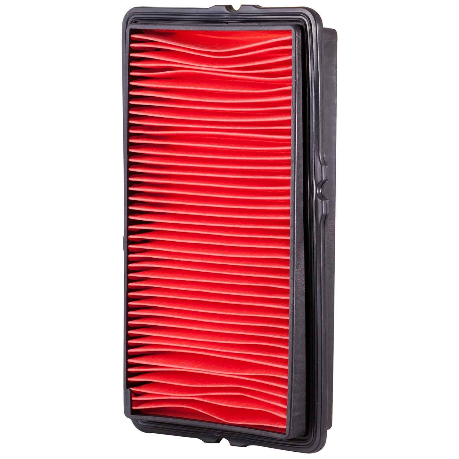 Pronto Air Filter PA4680