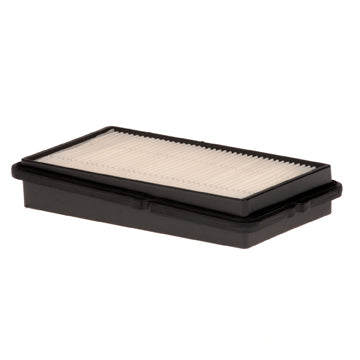 Pronto Air Filter PA4680