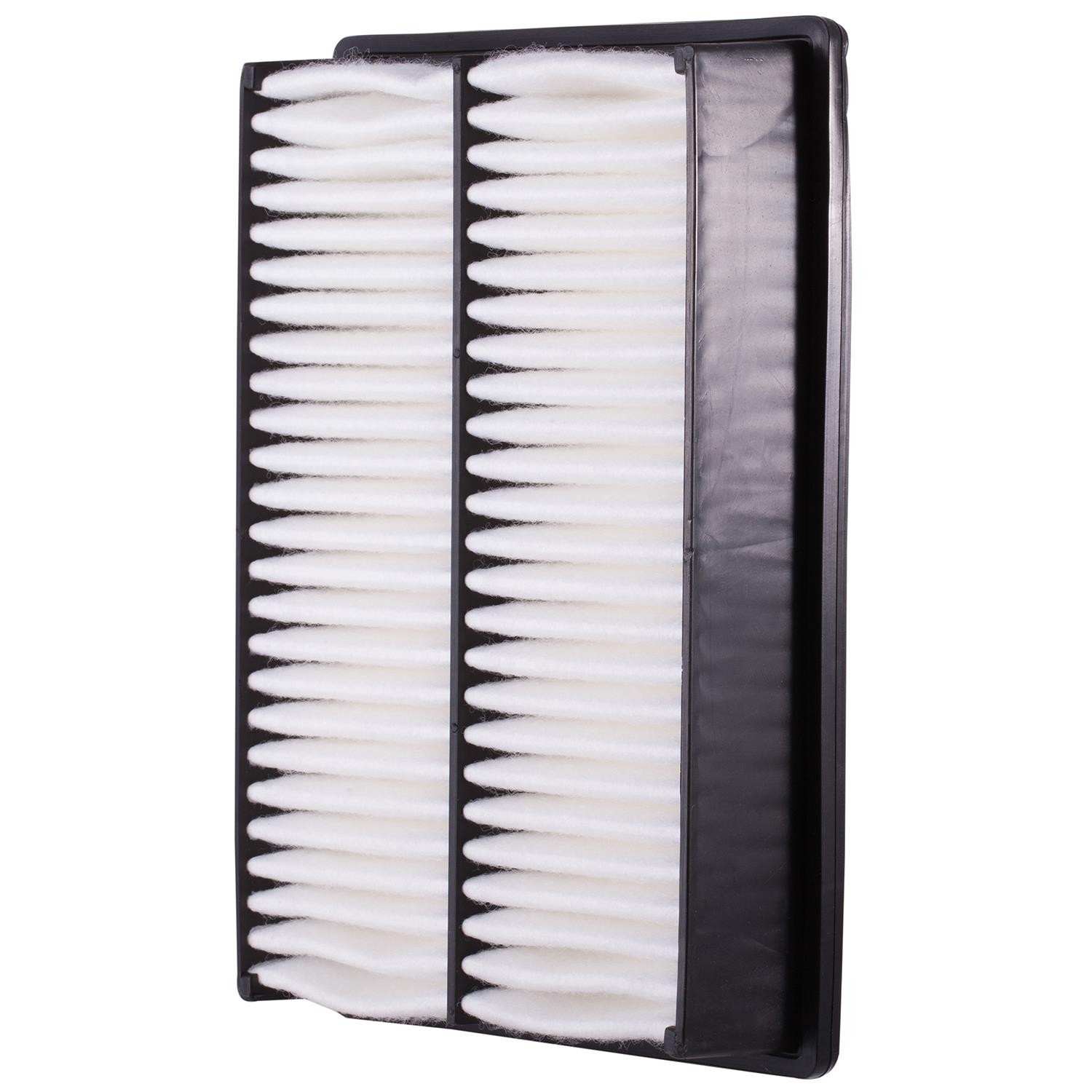 Pronto Air Filter PA4688