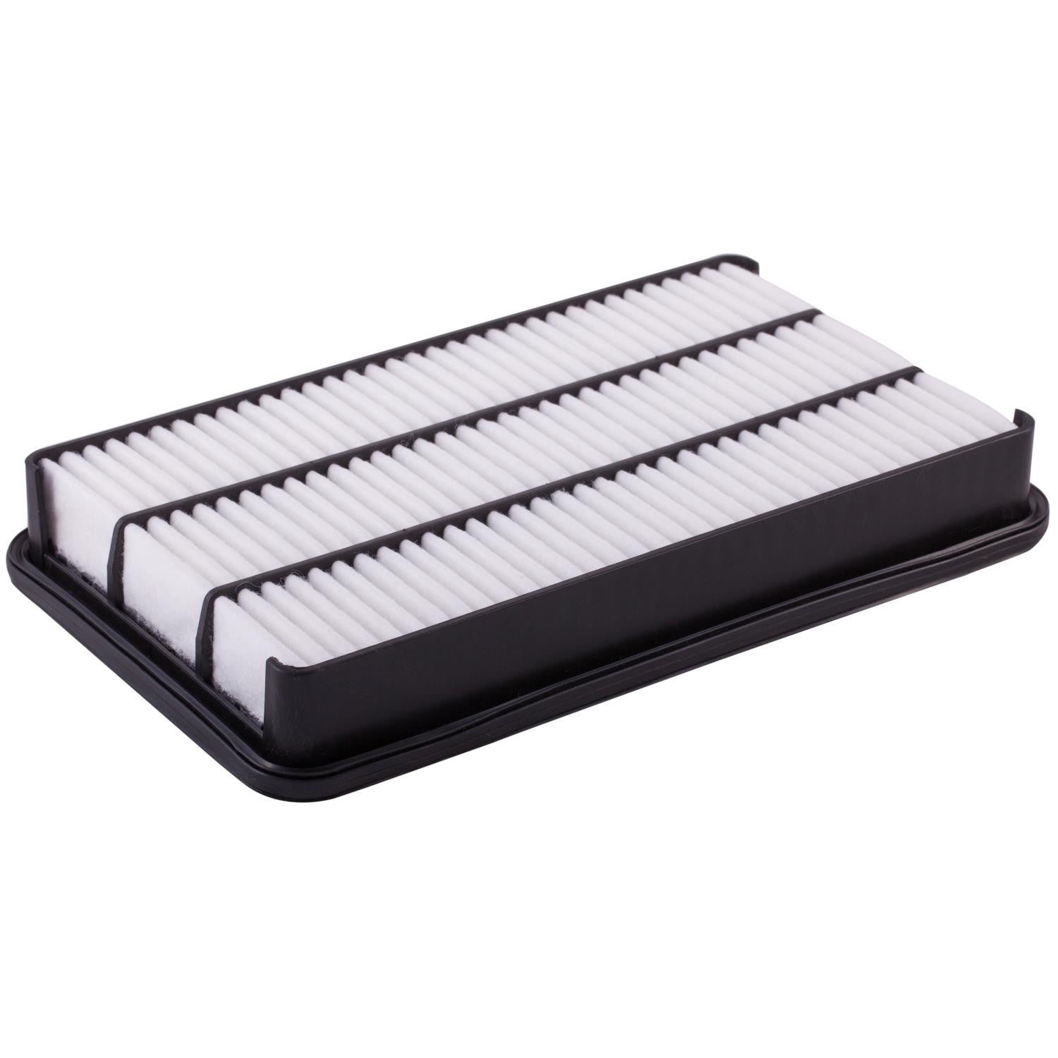 Pronto Air Filter PA4690