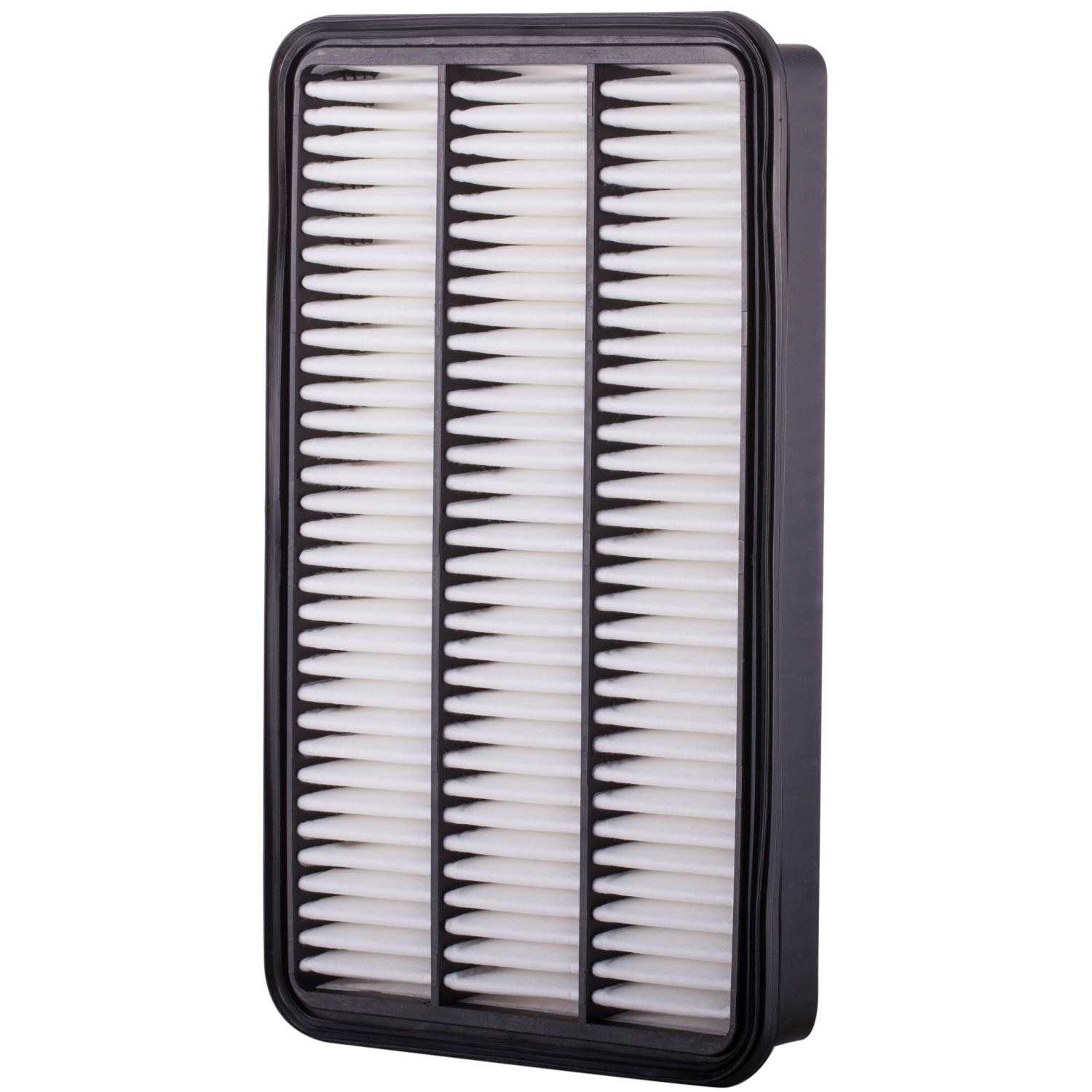 Pronto Air Filter PA4690