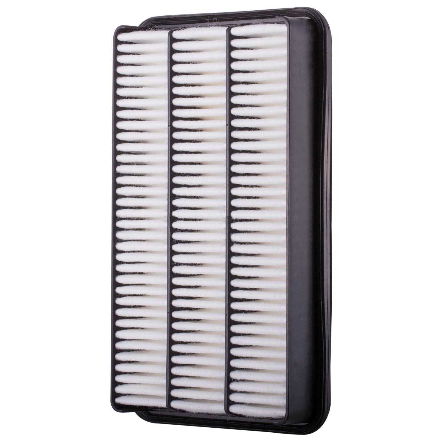 Pronto Air Filter PA4690