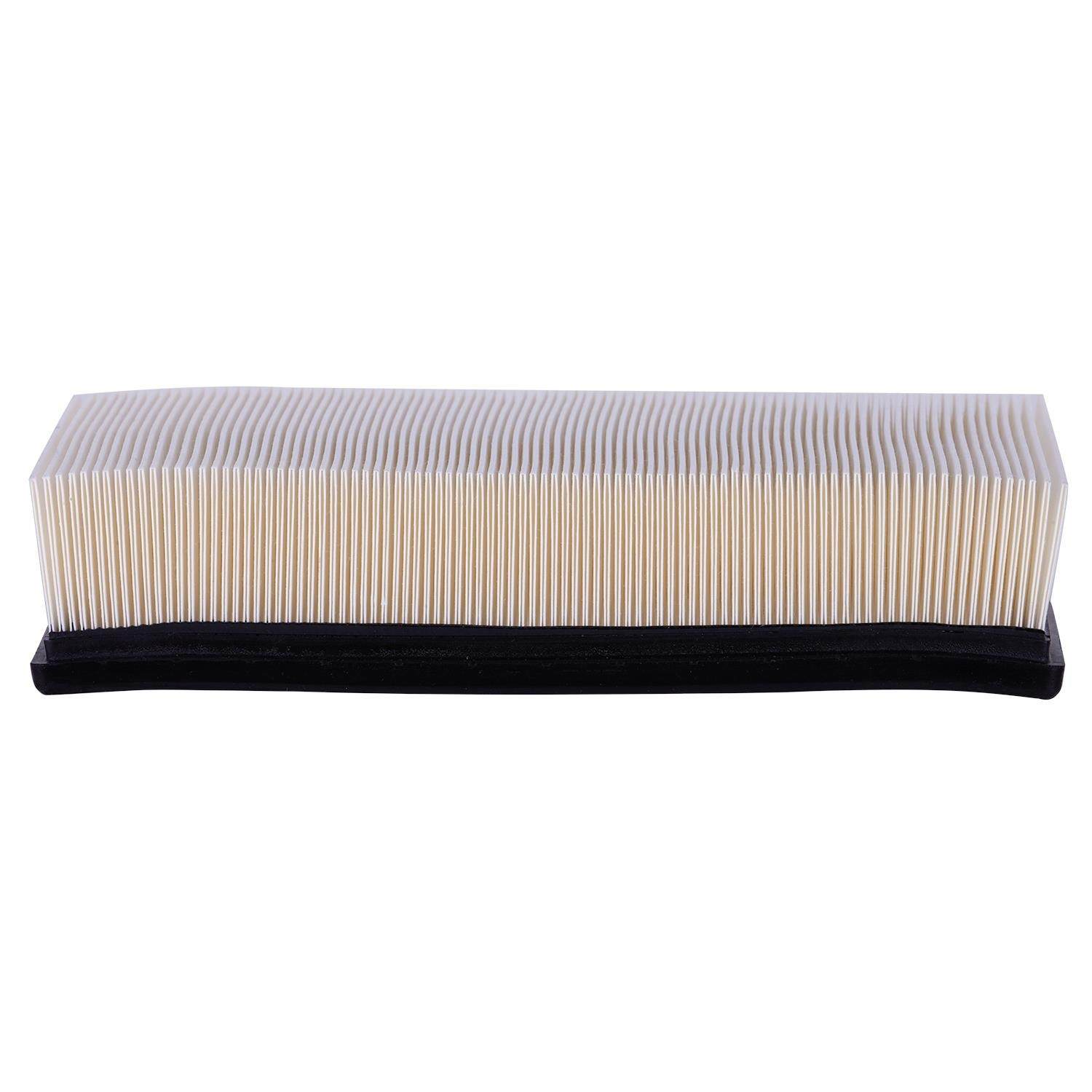 Pronto Air Filter PA4691