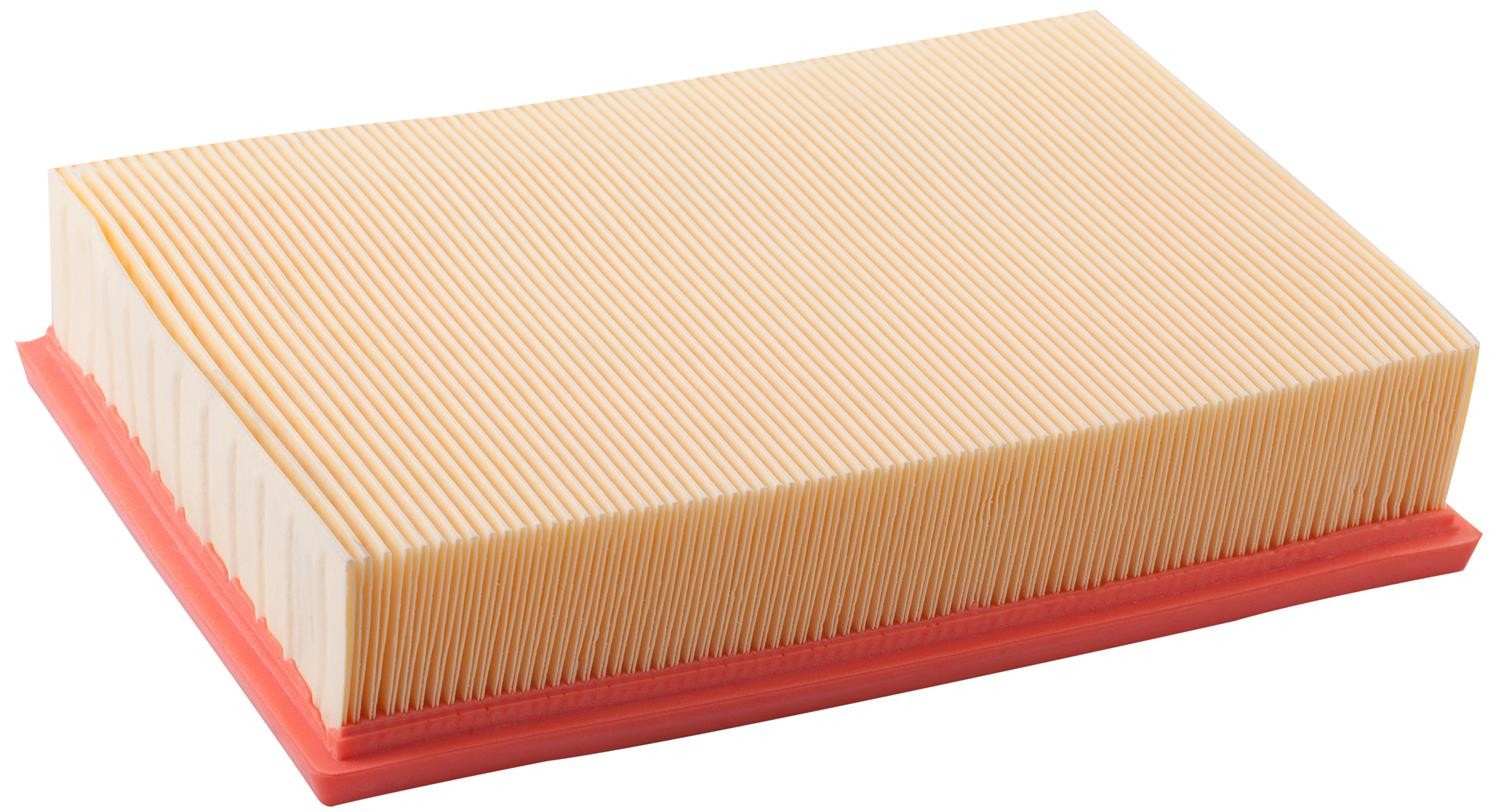 Pronto Air Filter PA4691