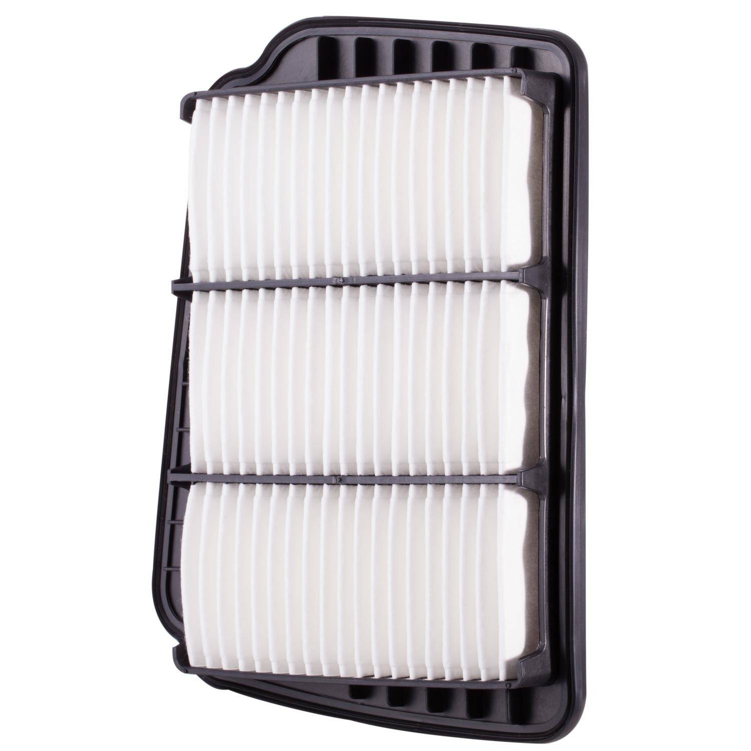 Pronto Air Filter PA4711