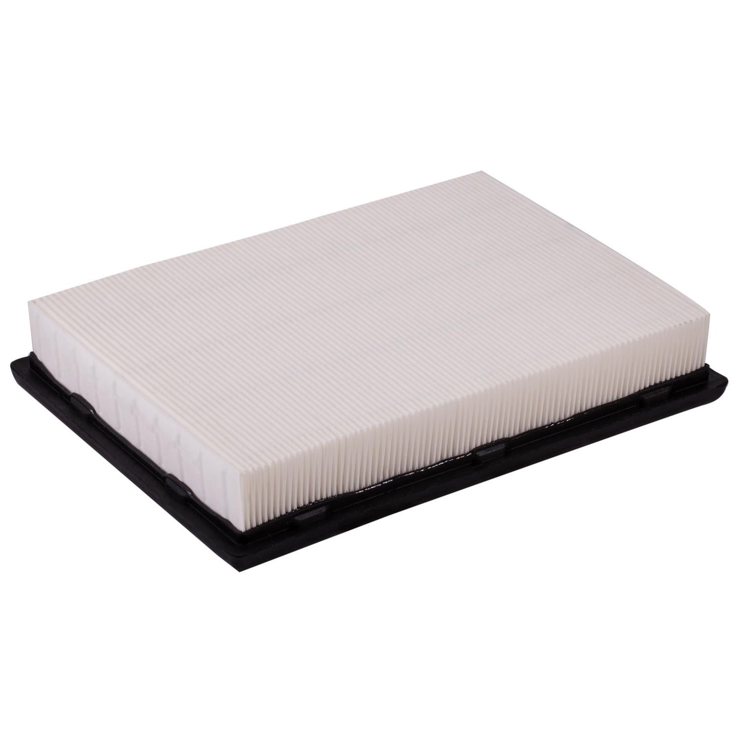 Pronto Air Filter PA4712