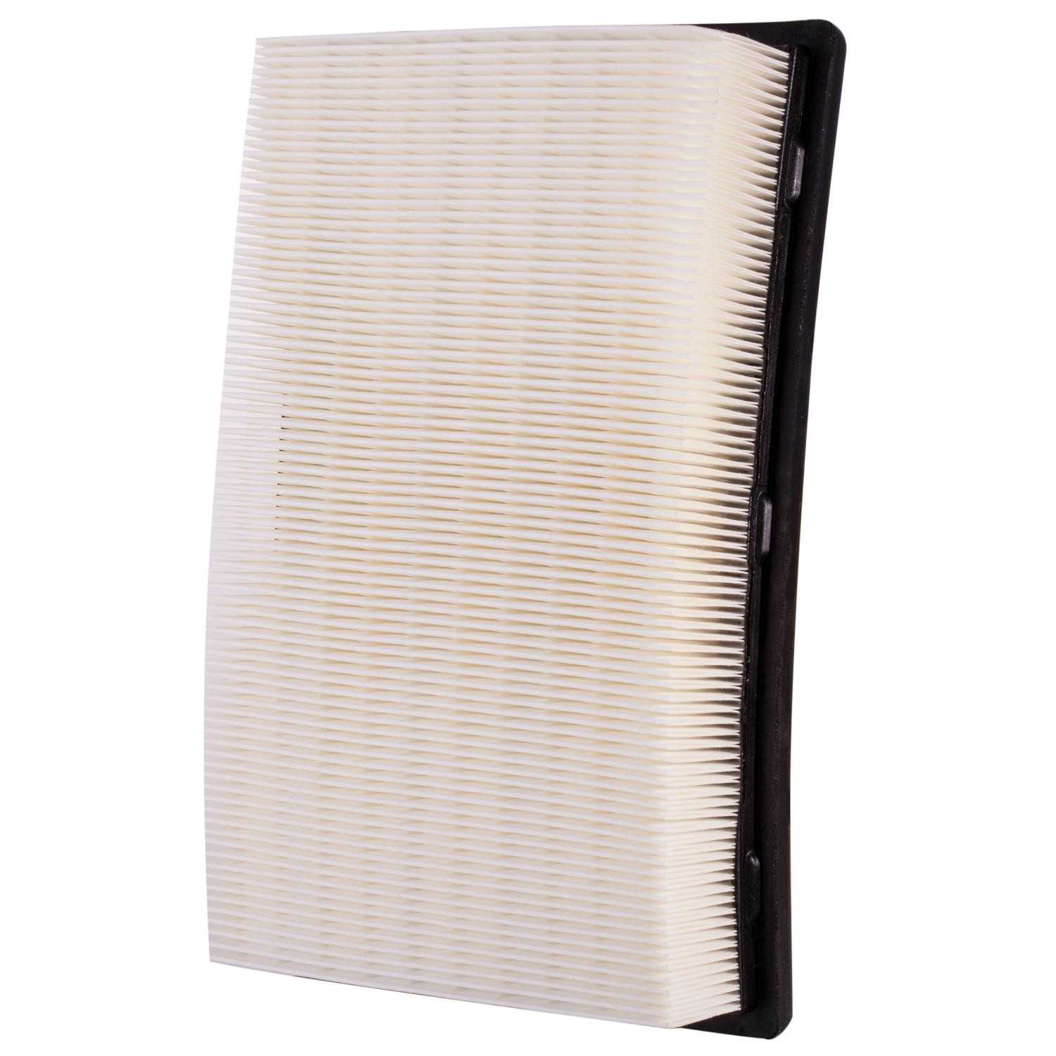Pronto Air Filter PA4712