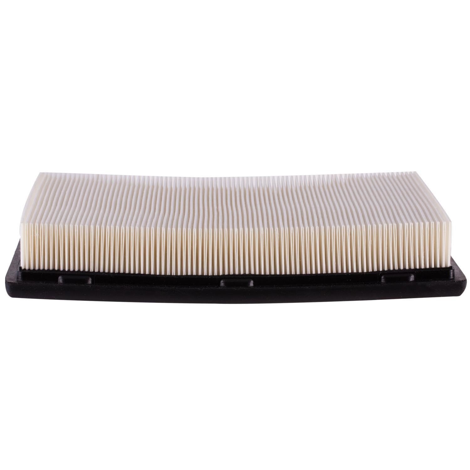 Pronto Air Filter PA4712