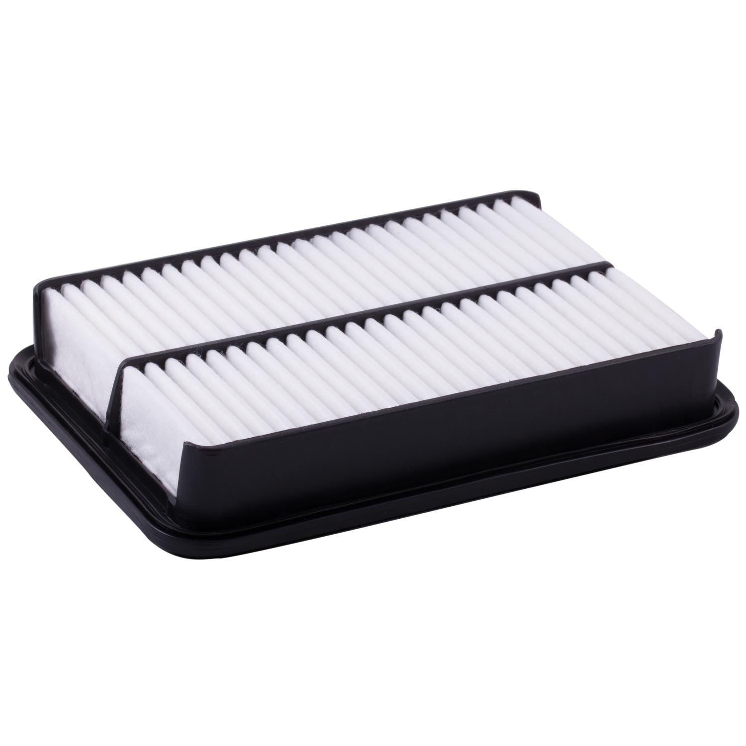 Pronto Air Filter PA4716