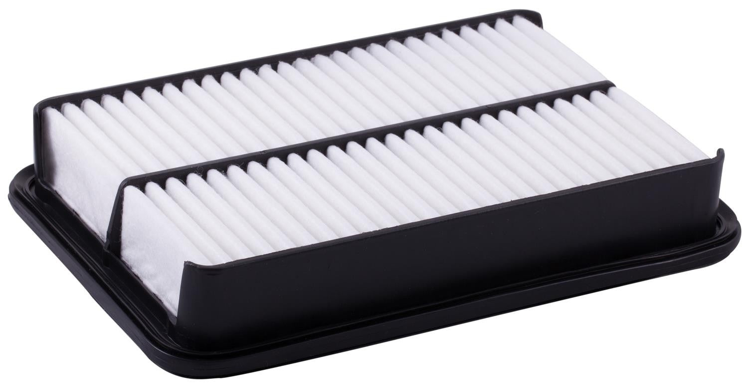 Pronto Air Filter PA4716
