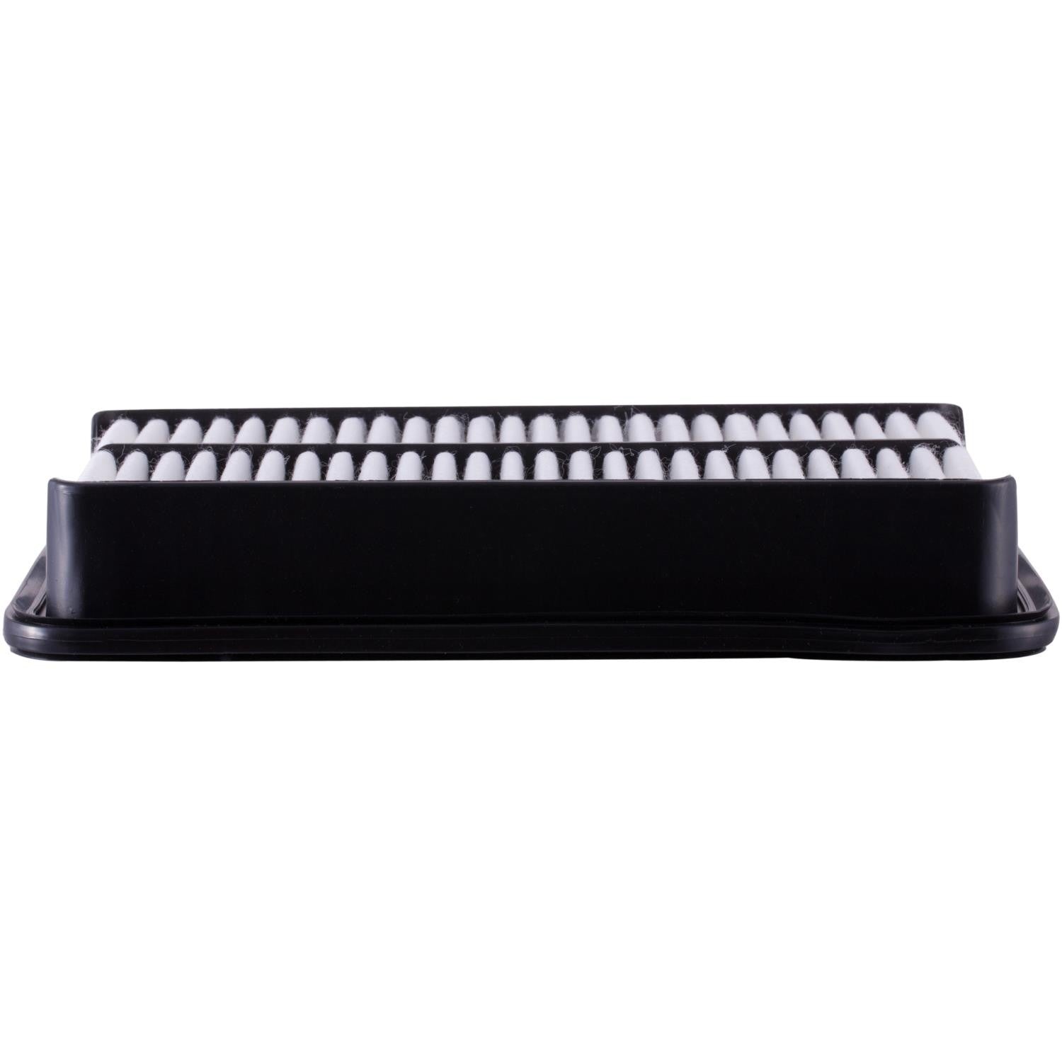 Pronto Air Filter PA4716