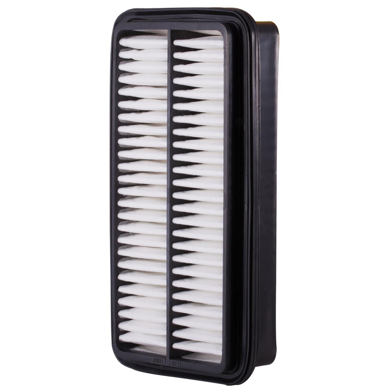 Pronto Air Filter PA4717