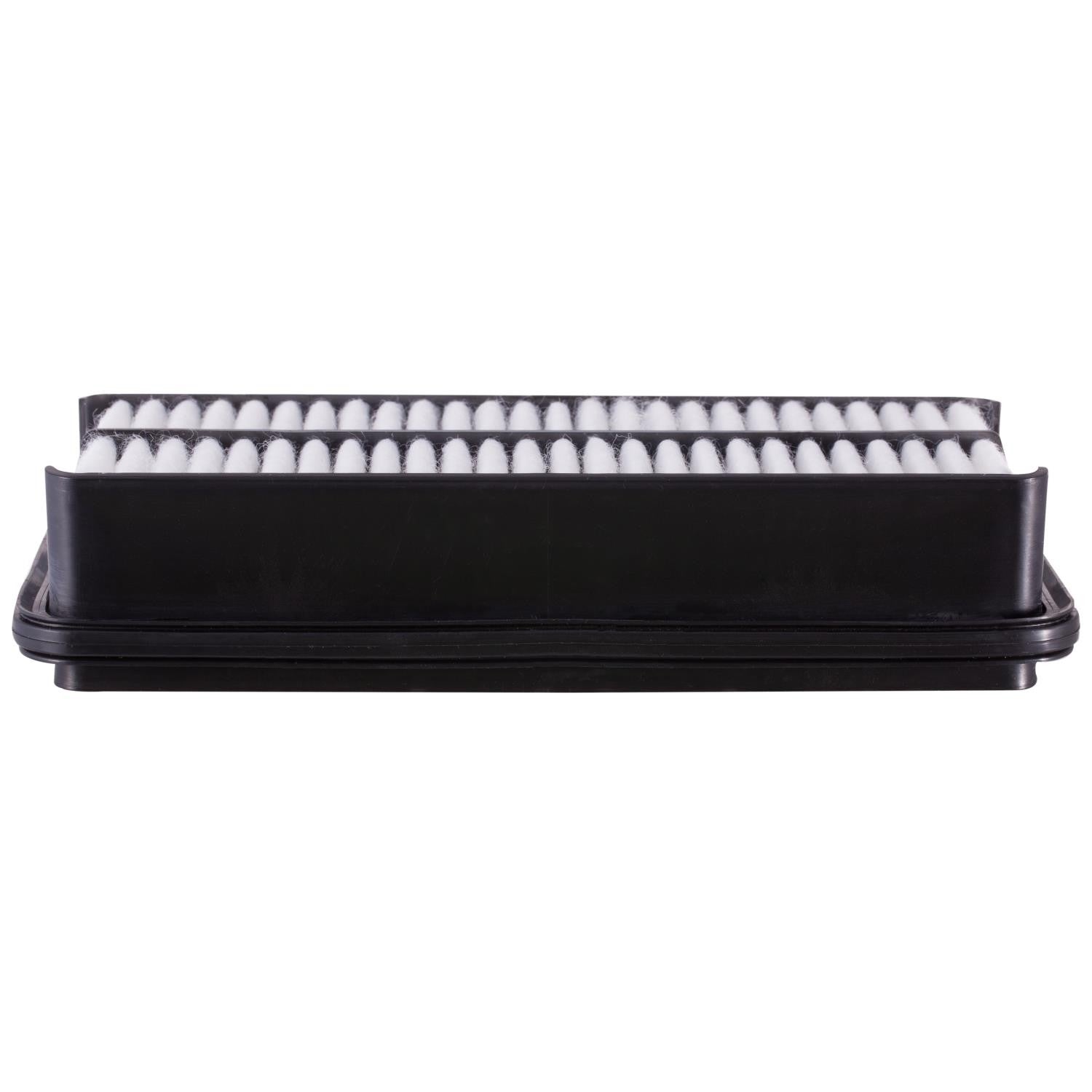 Pronto Air Filter PA4717