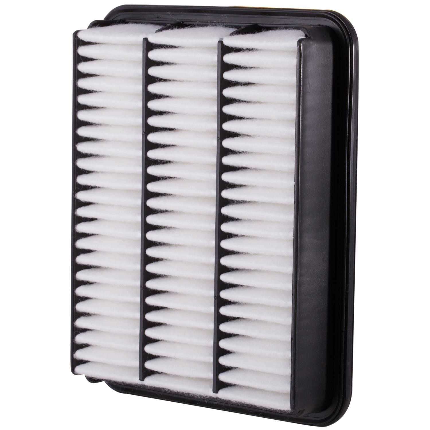 Pronto Air Filter PA4720