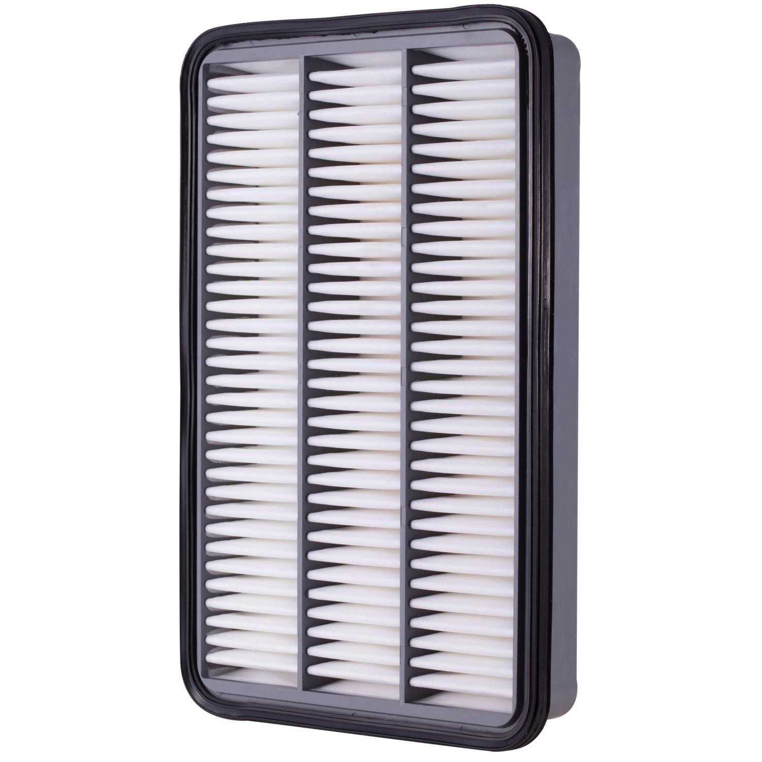 Pronto Air Filter PA4721