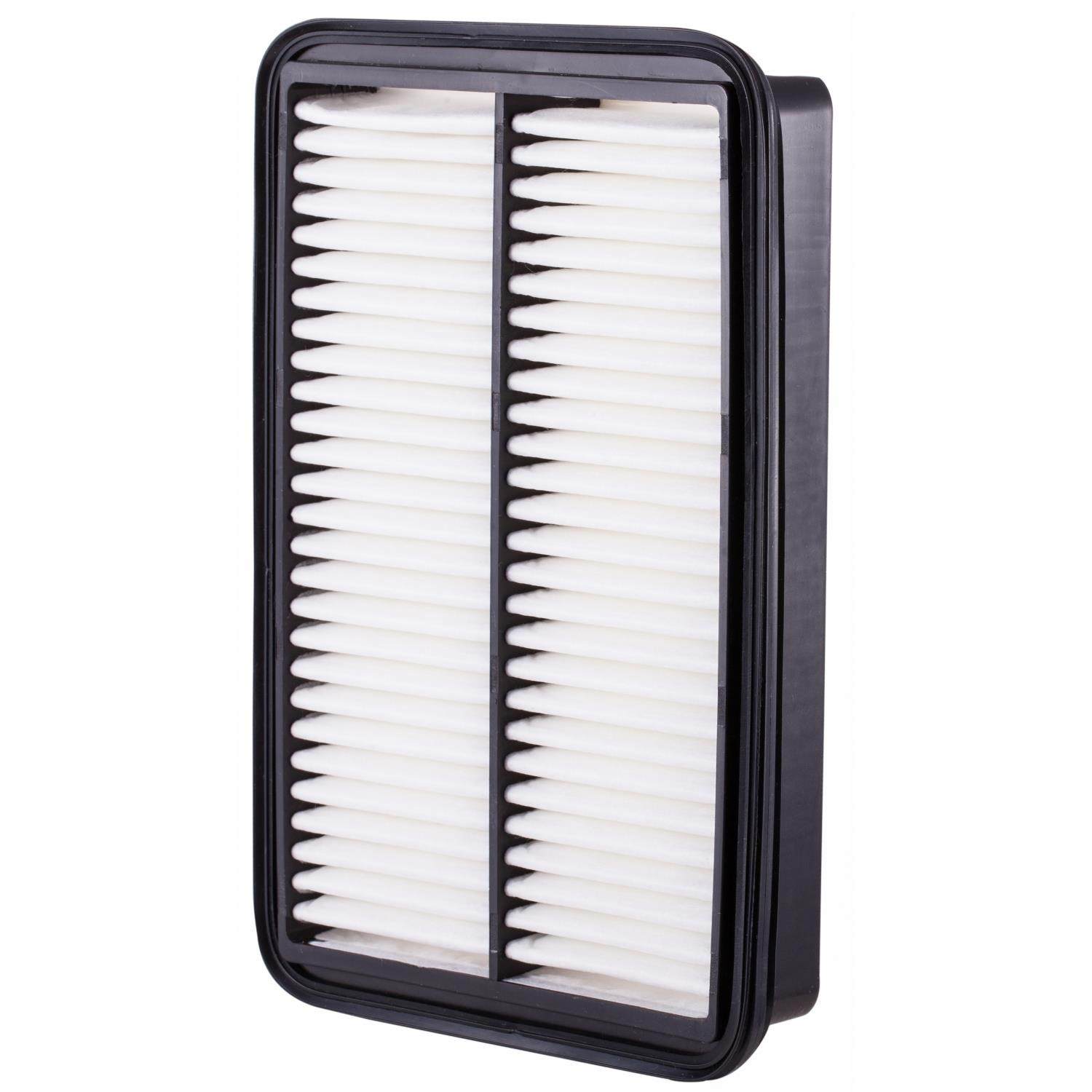 Pronto Air Filter PA4722