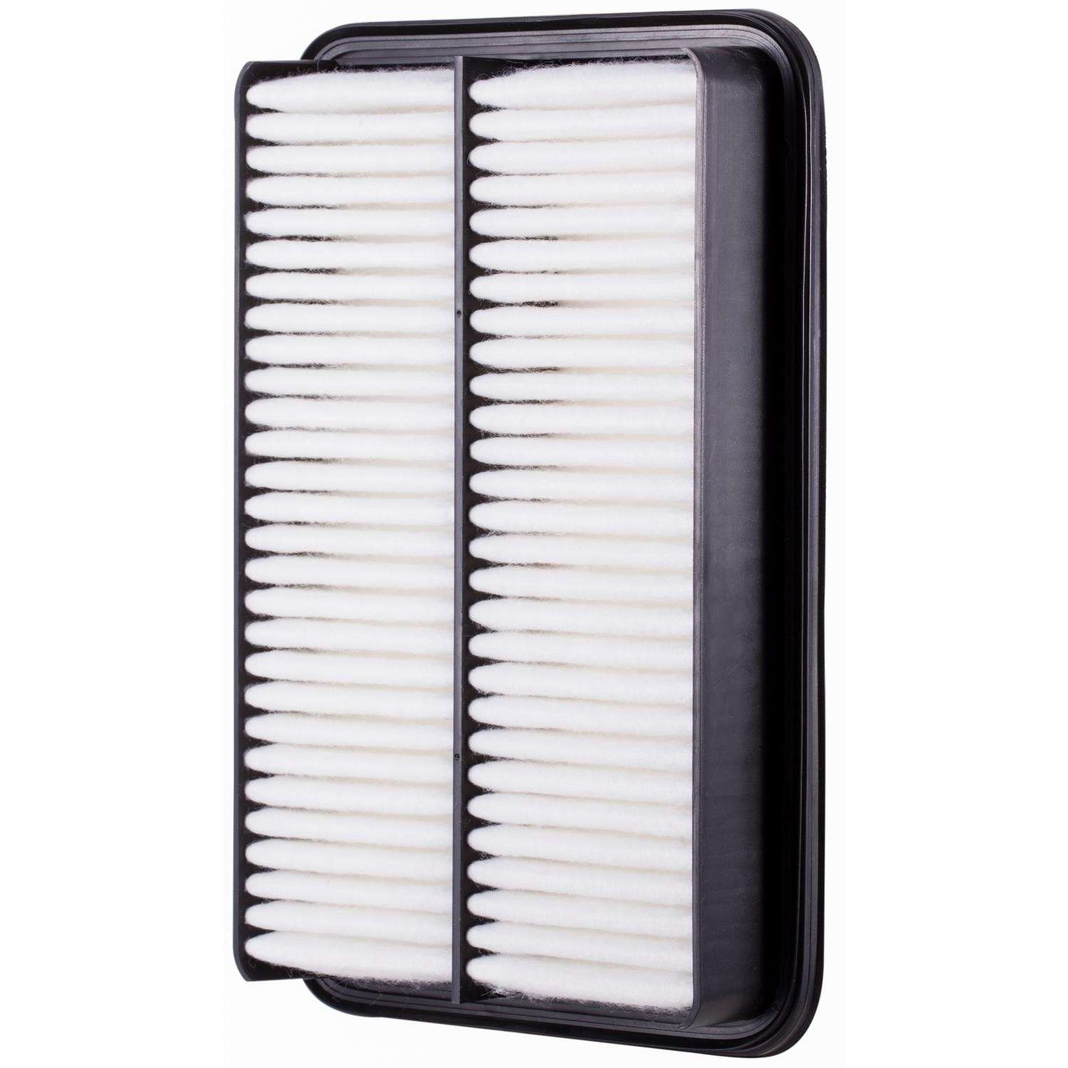 Pronto Air Filter PA4722