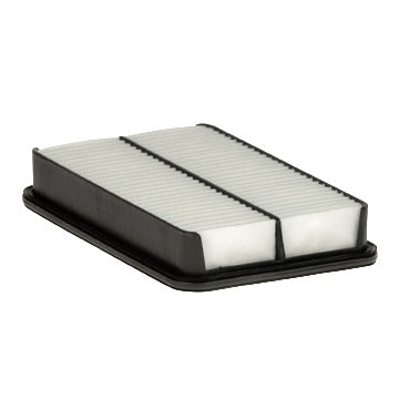 Pronto Air Filter PA4722