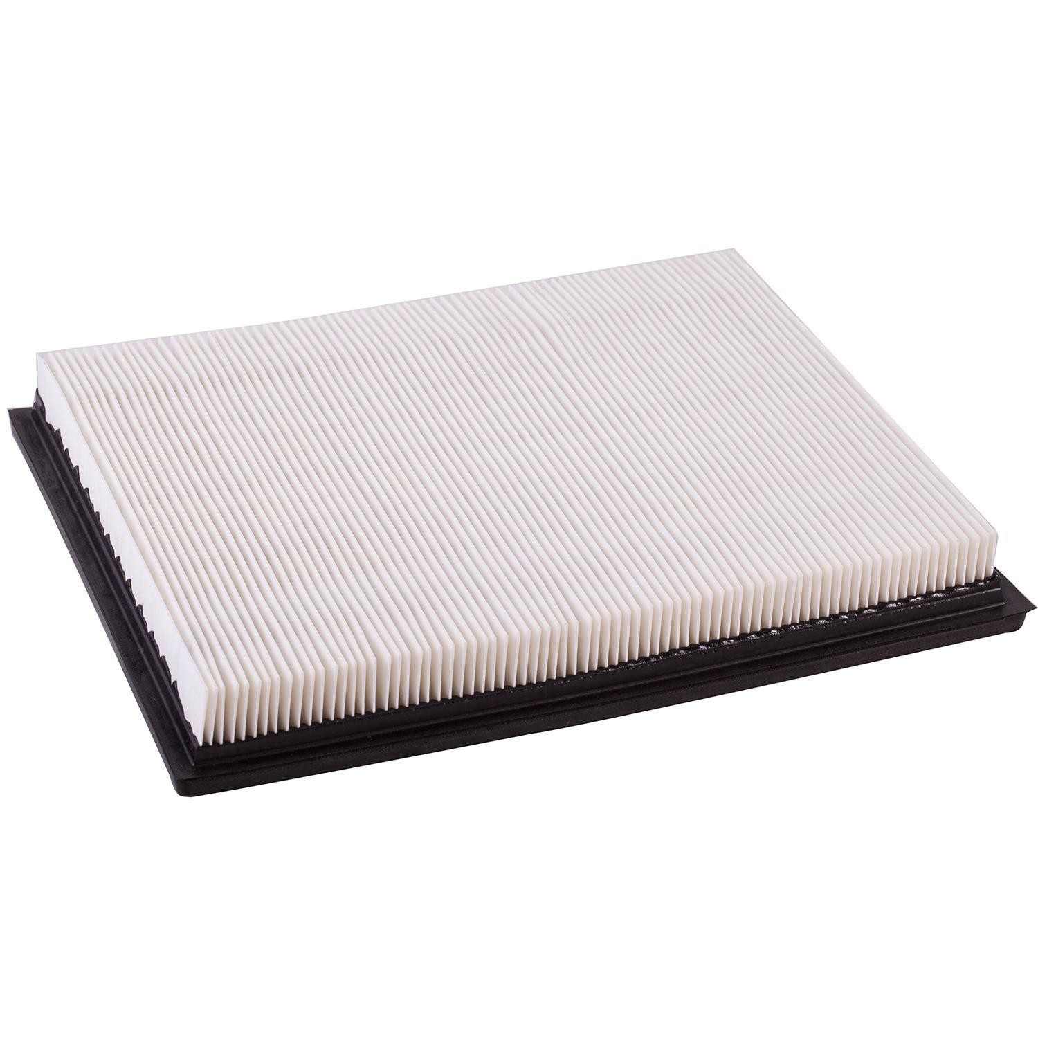 Pronto Air Filter PA4727
