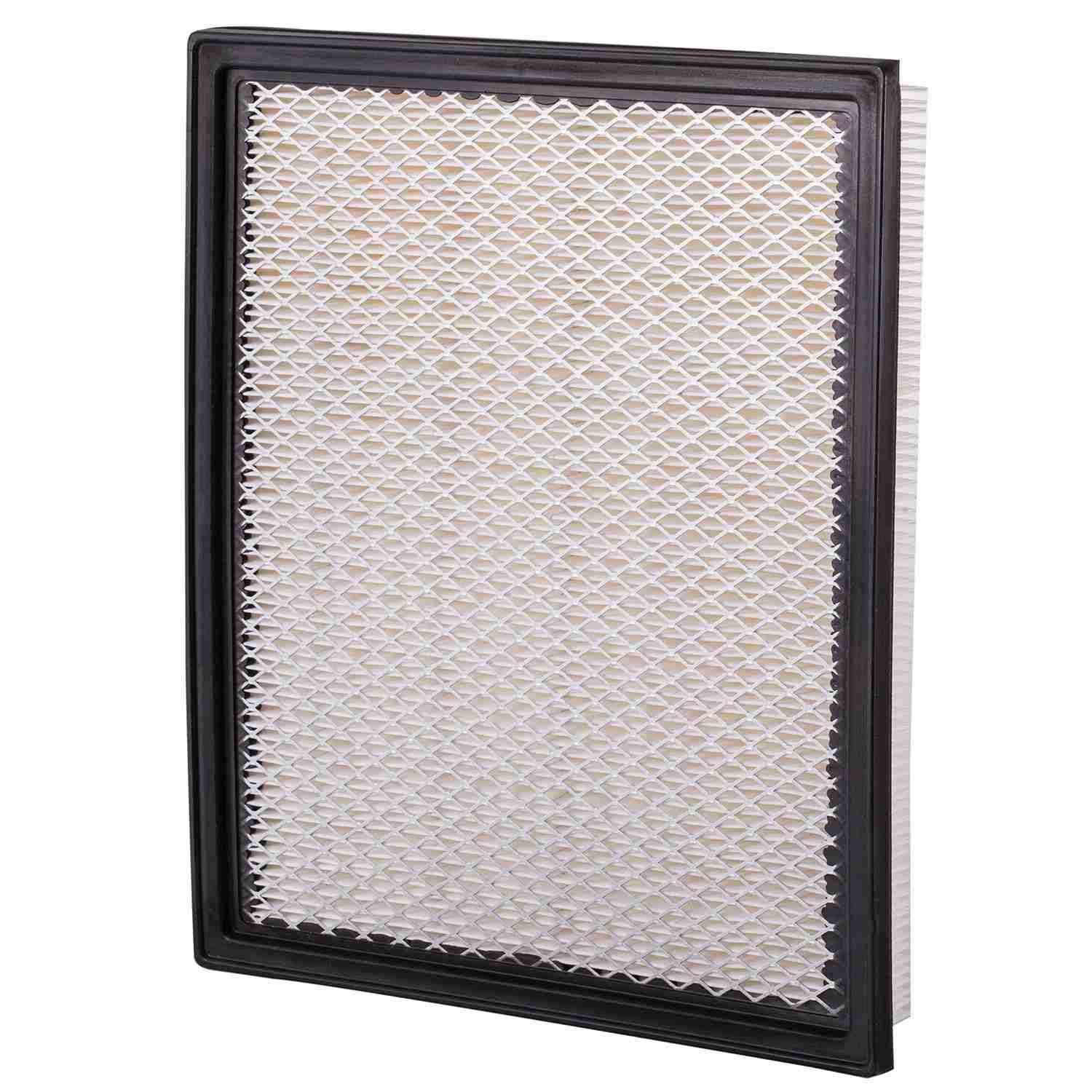 Pronto Air Filter PA4727
