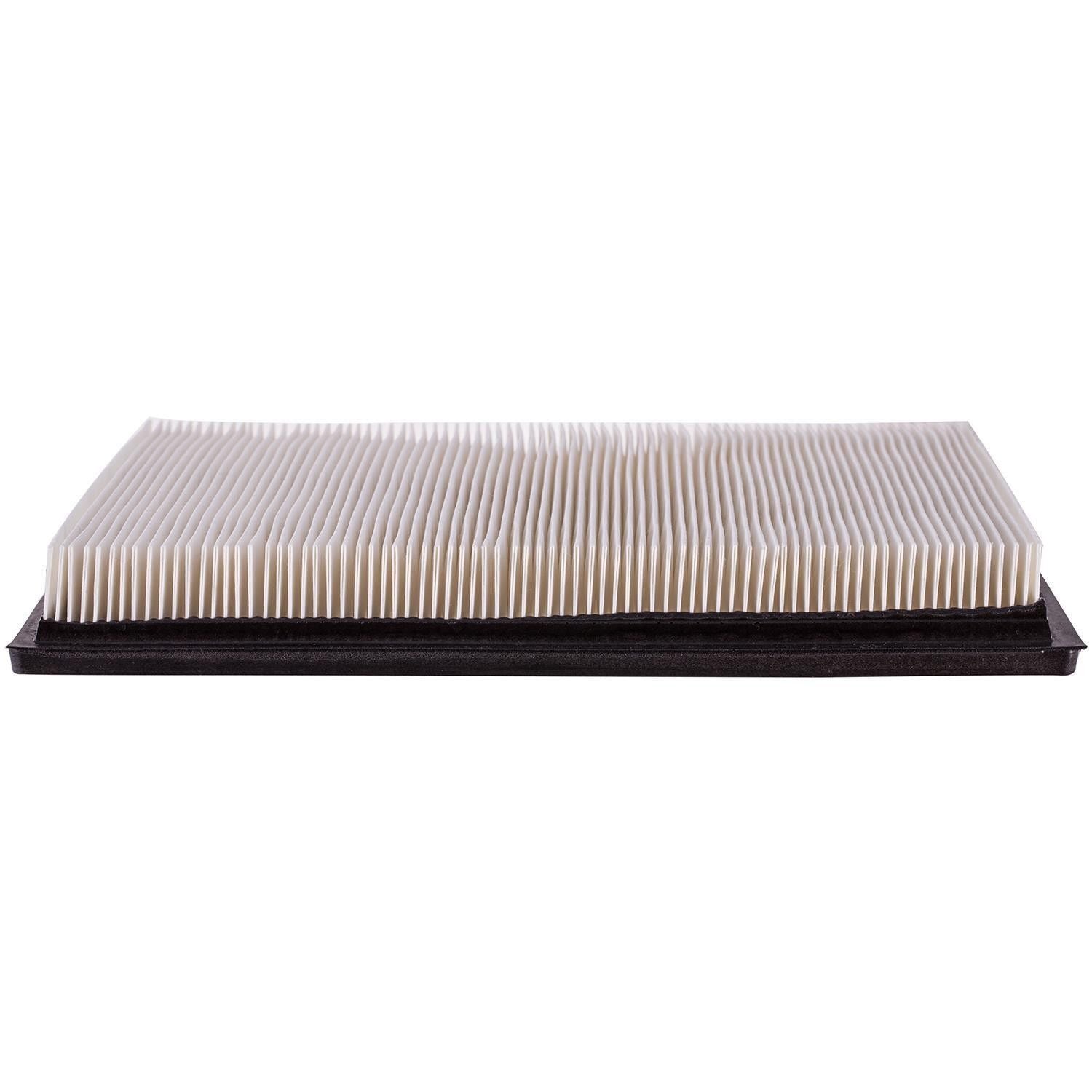 Pronto Air Filter PA4727