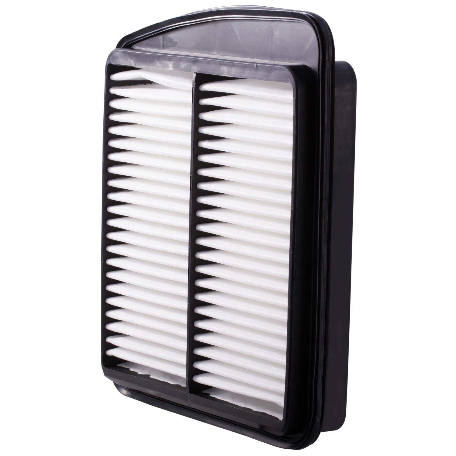 Pronto Air Filter PA4729