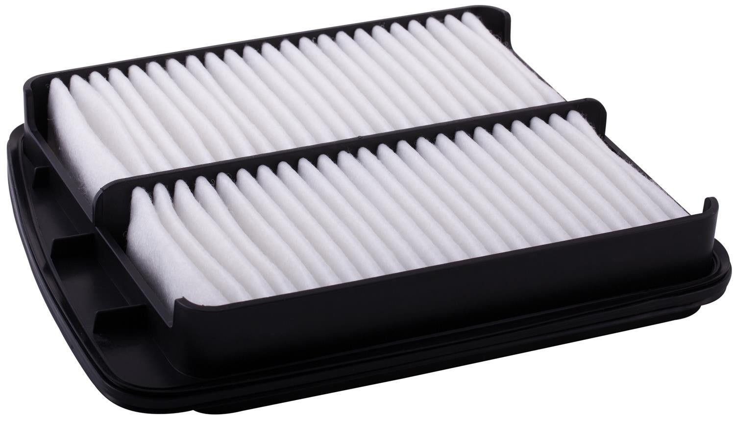 Pronto Air Filter PA4729