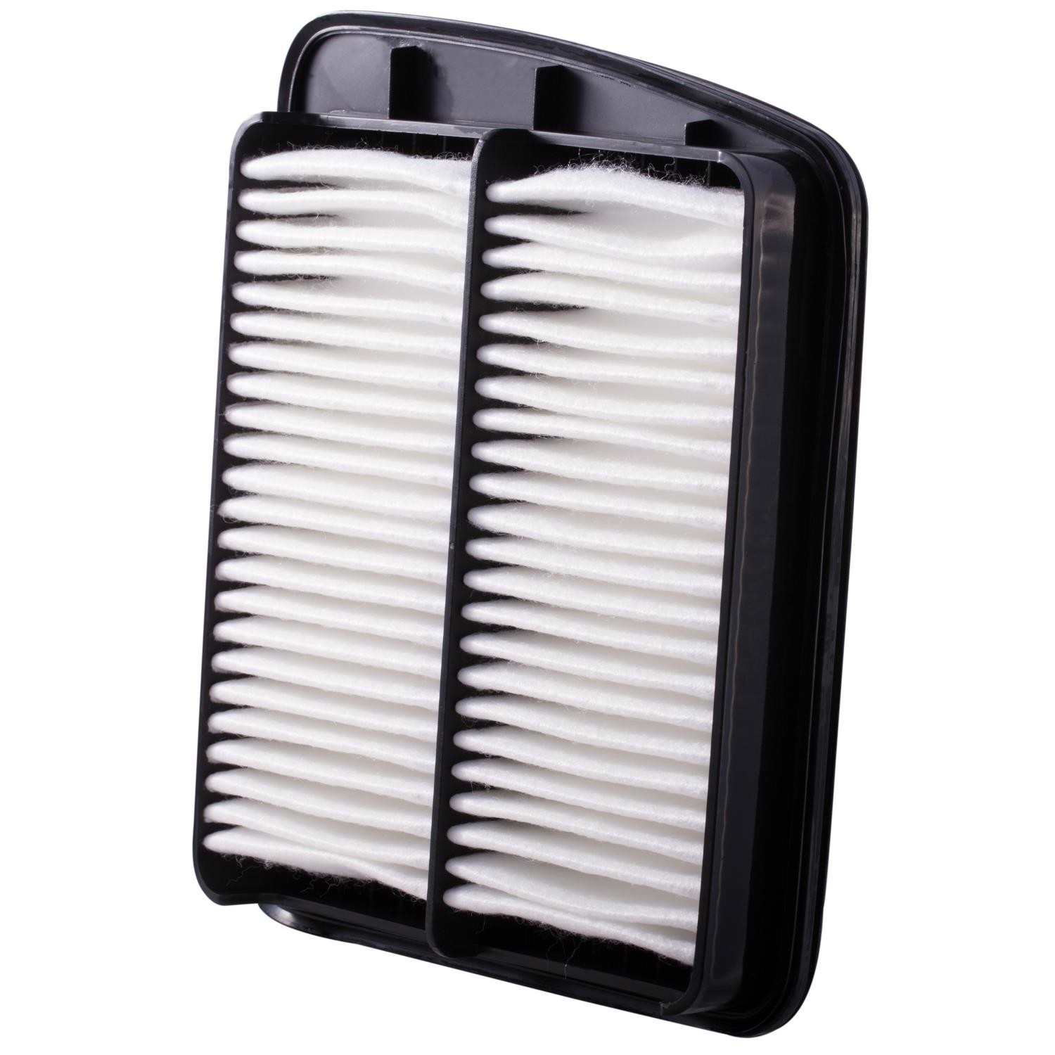 Pronto Air Filter PA4729