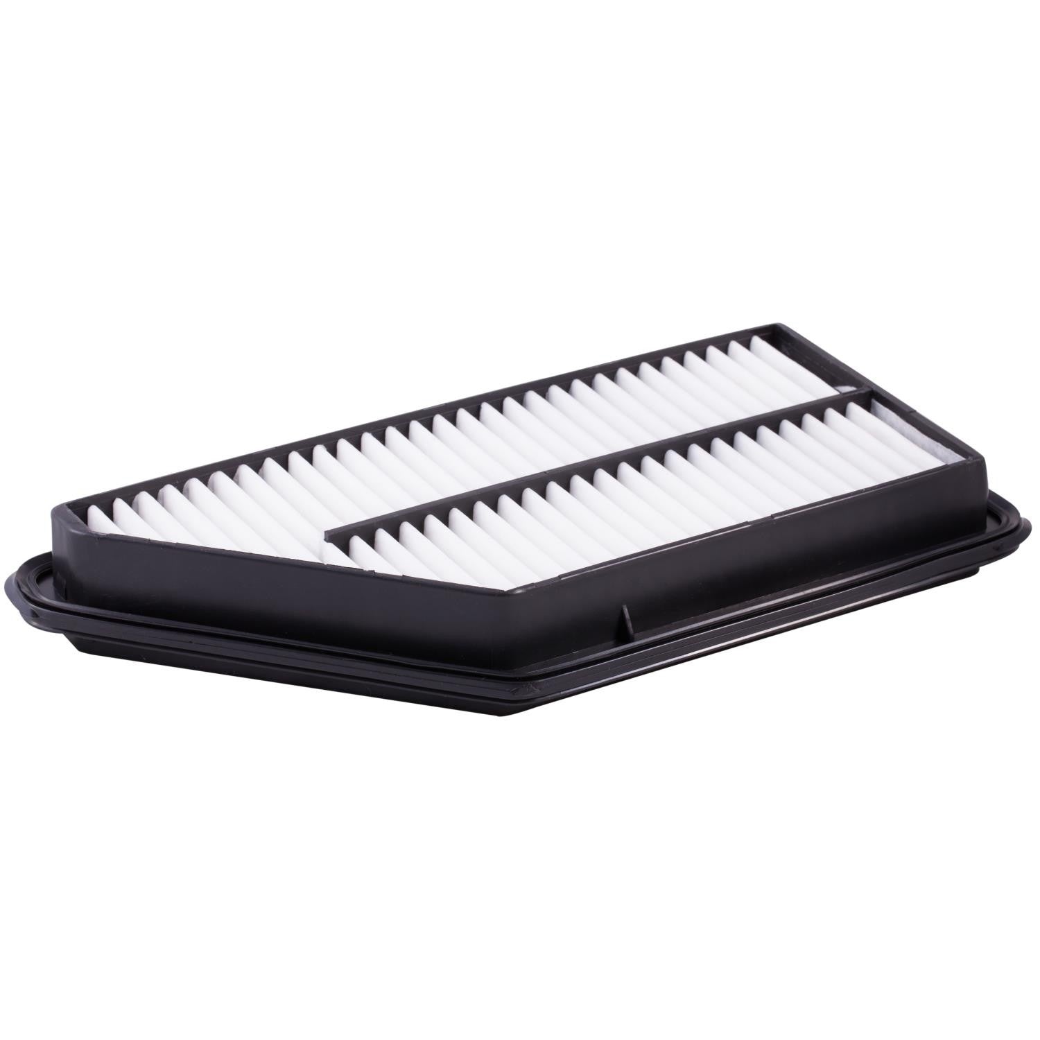 Pronto Air Filter PA4730