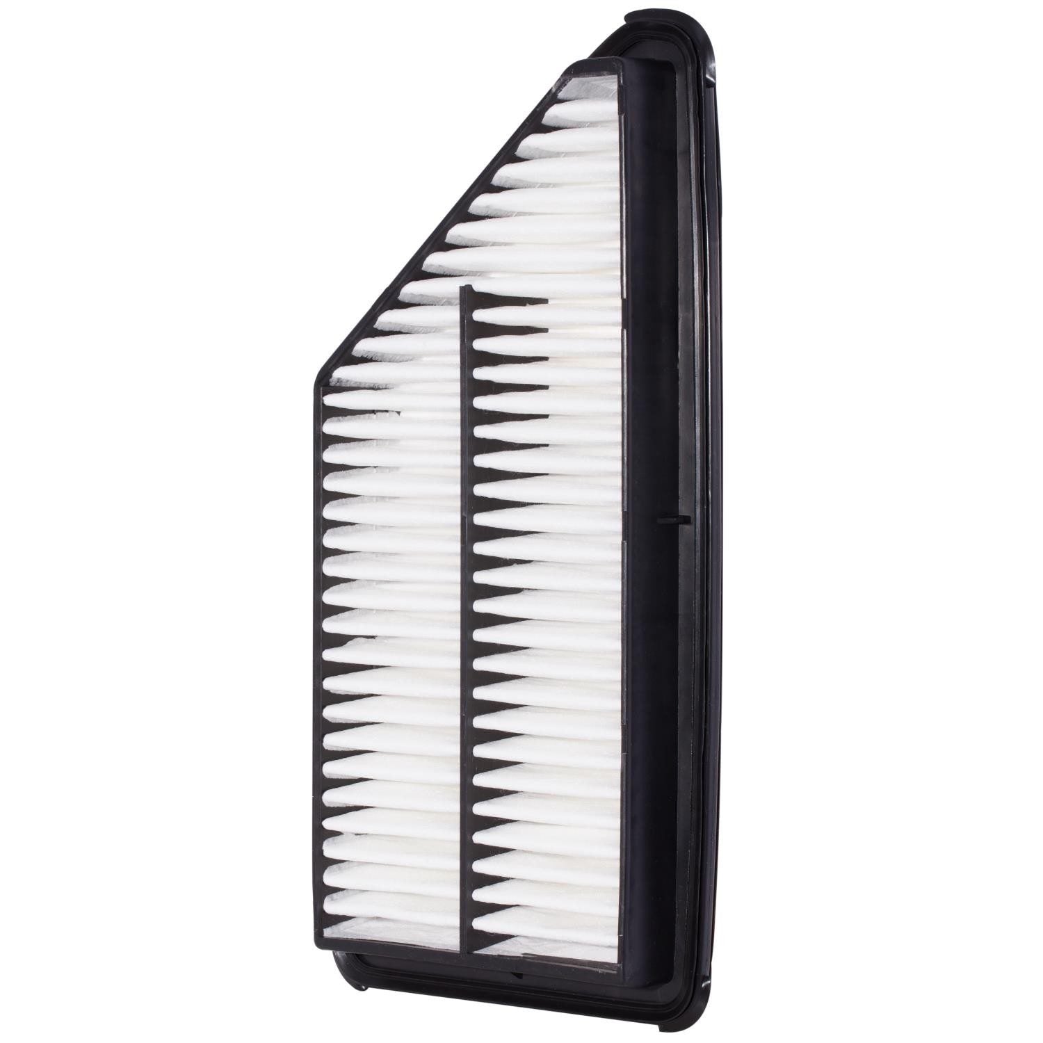 Pronto Air Filter PA4730