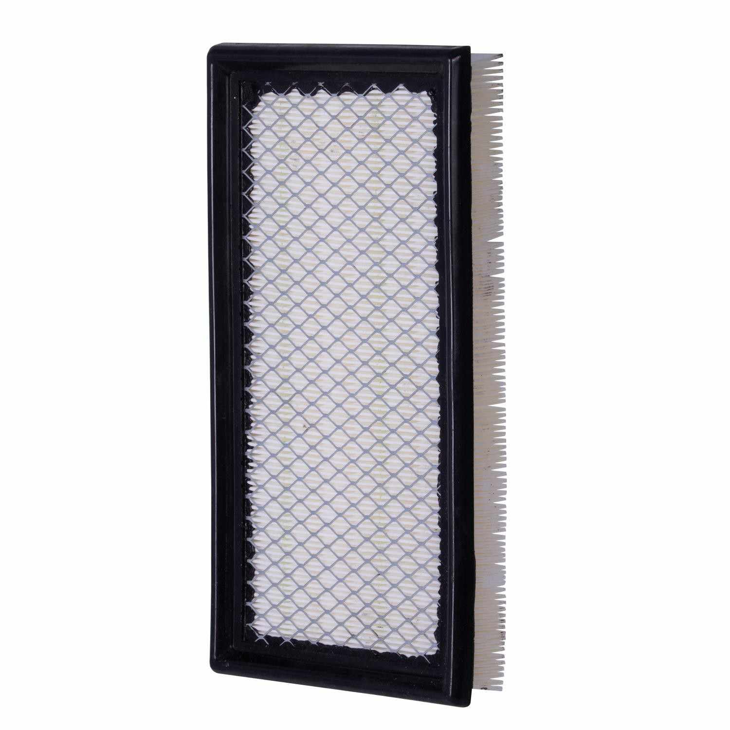 Pronto Air Filter PA4731