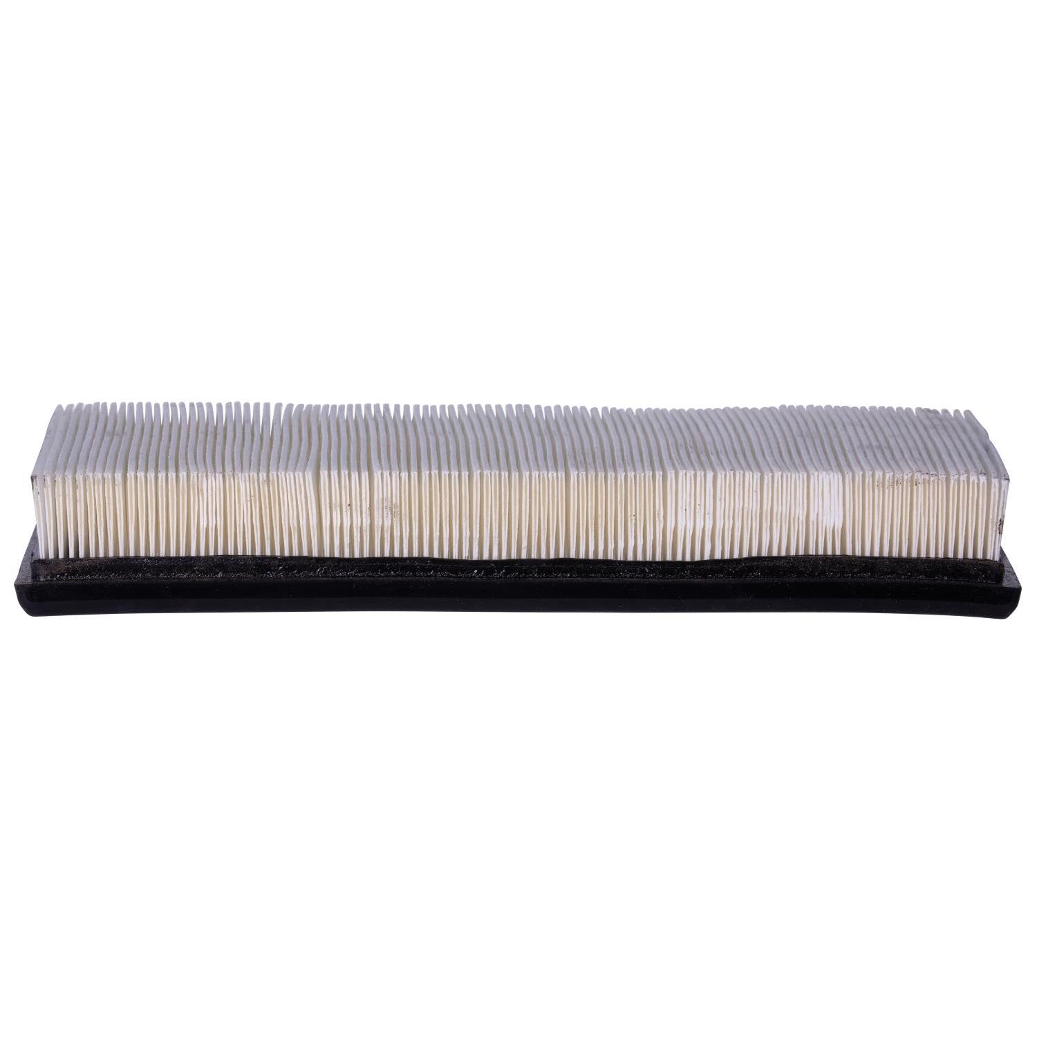 Pronto Air Filter PA4731