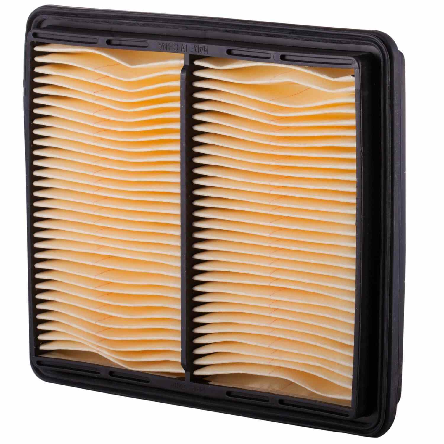 Pronto Air Filter PA4799