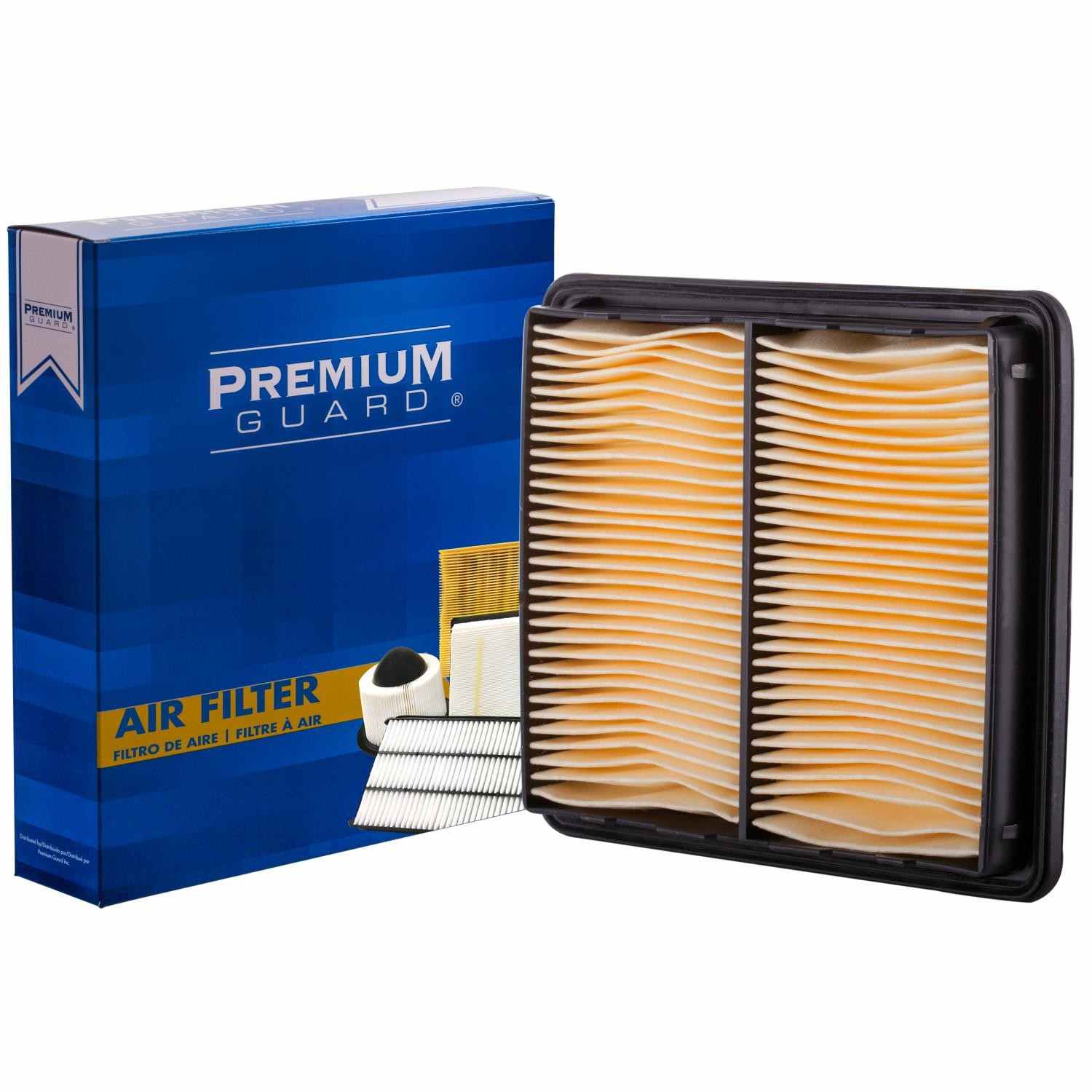 Pronto Air Filter PA4799