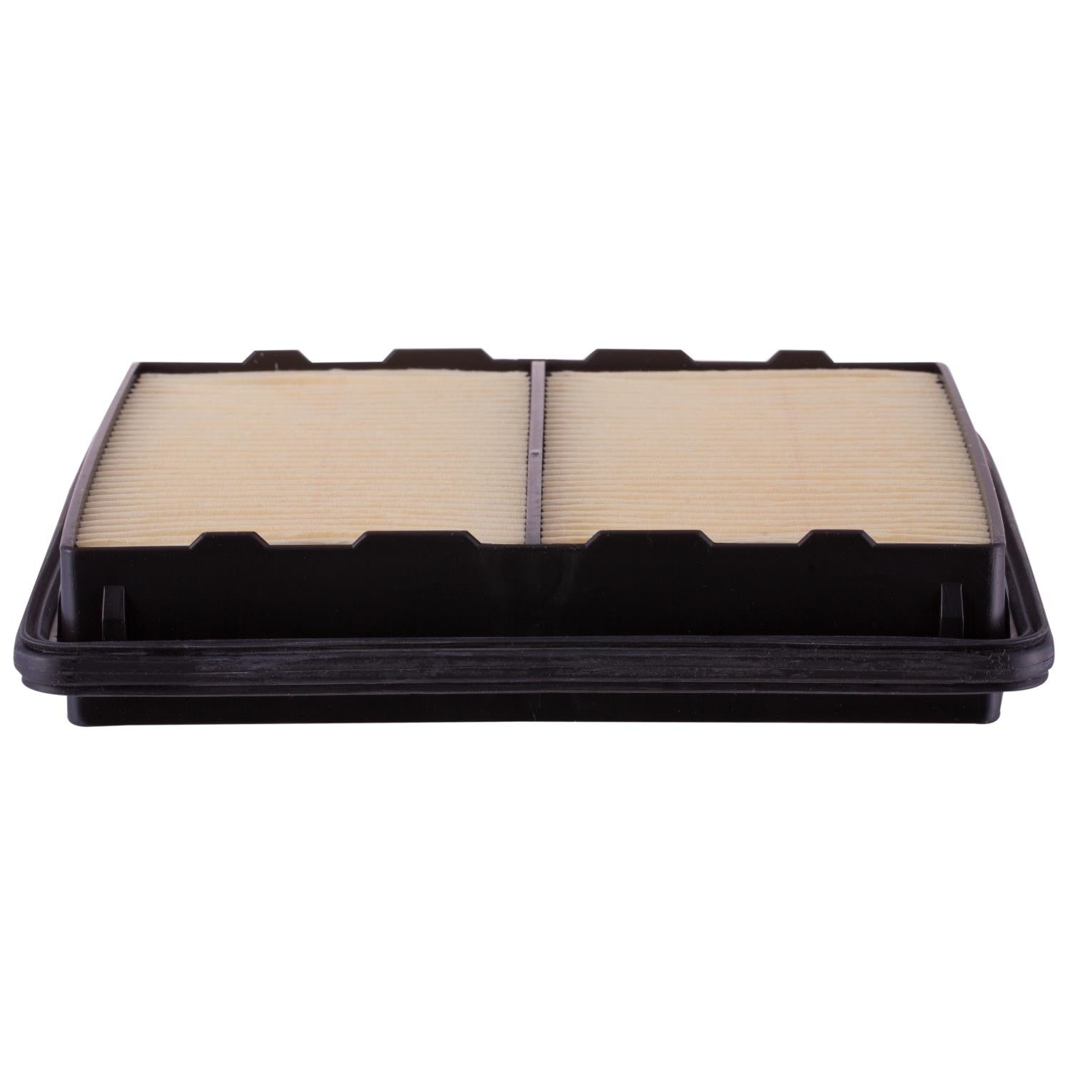 Pronto Air Filter PA4799