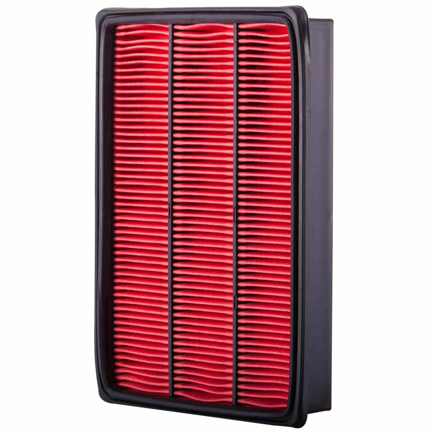 Pronto Air Filter PA4807