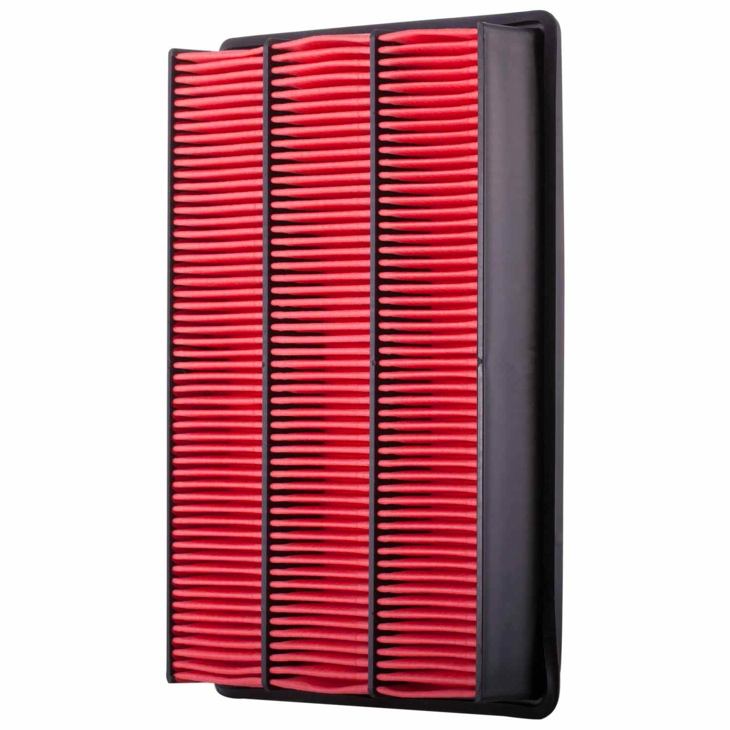 Pronto Air Filter PA4807