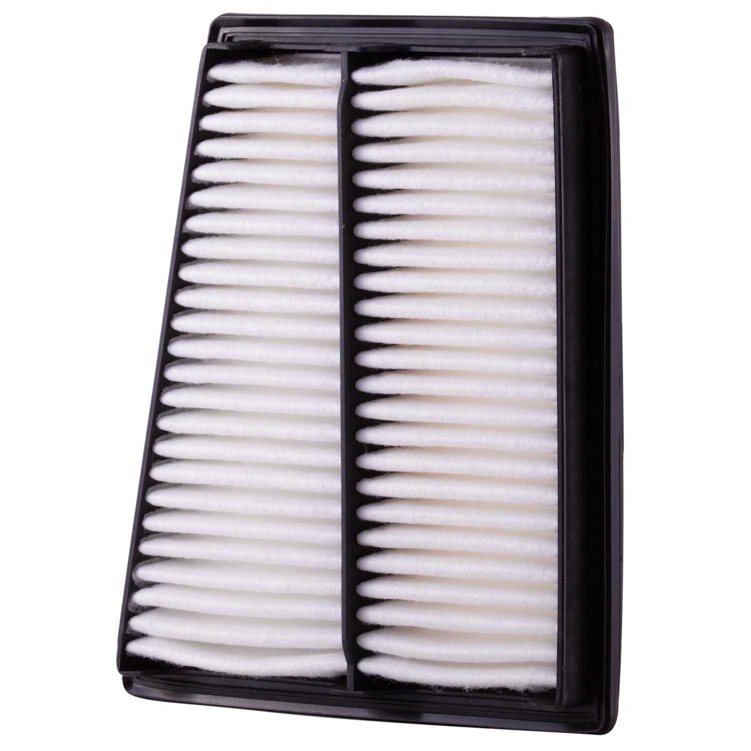 Pronto Air Filter PA4808