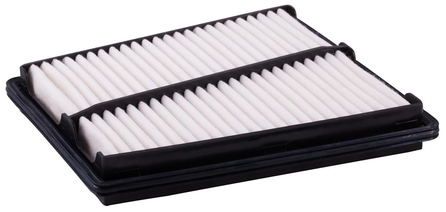 Pronto Air Filter PA4808