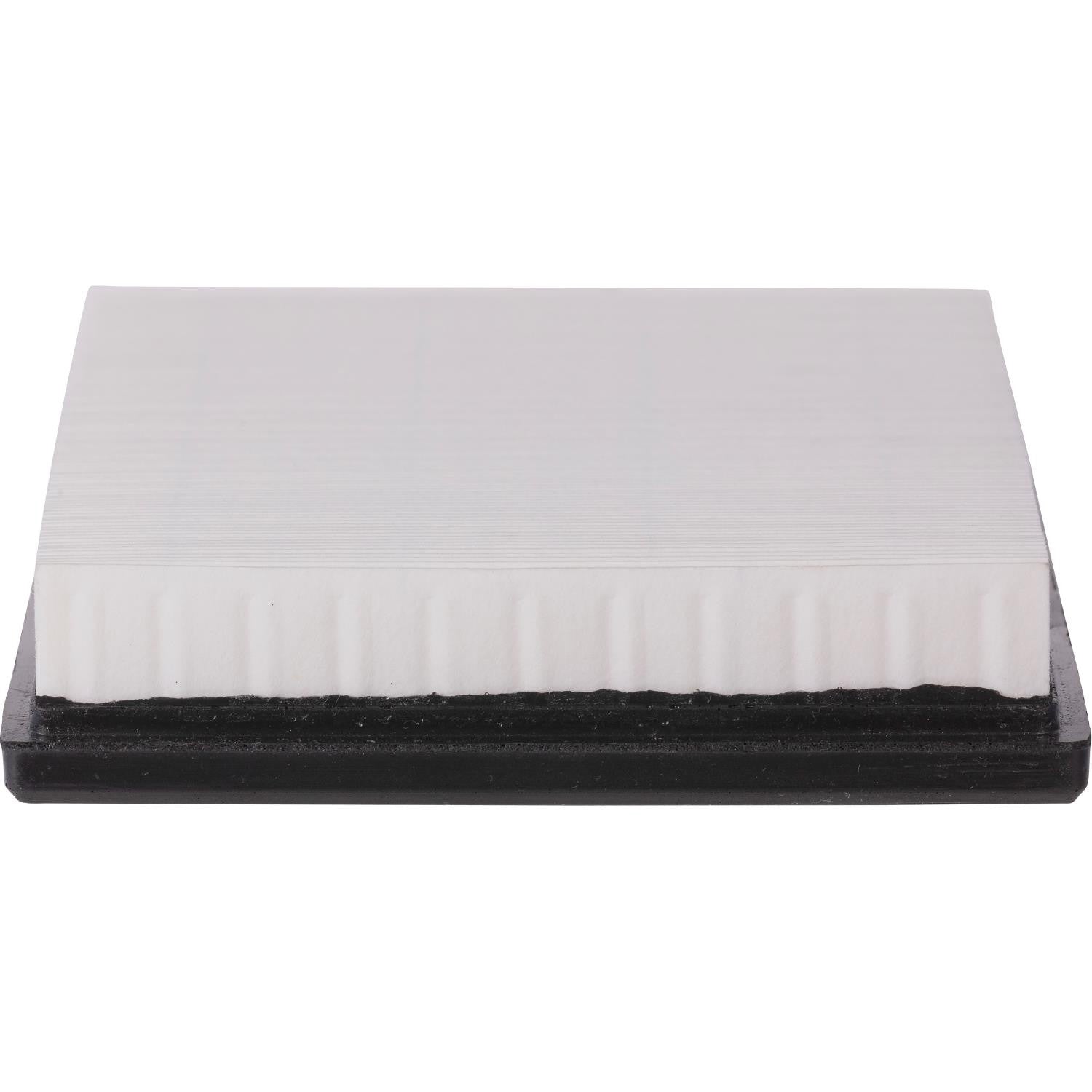 Pronto Air Filter PA4819