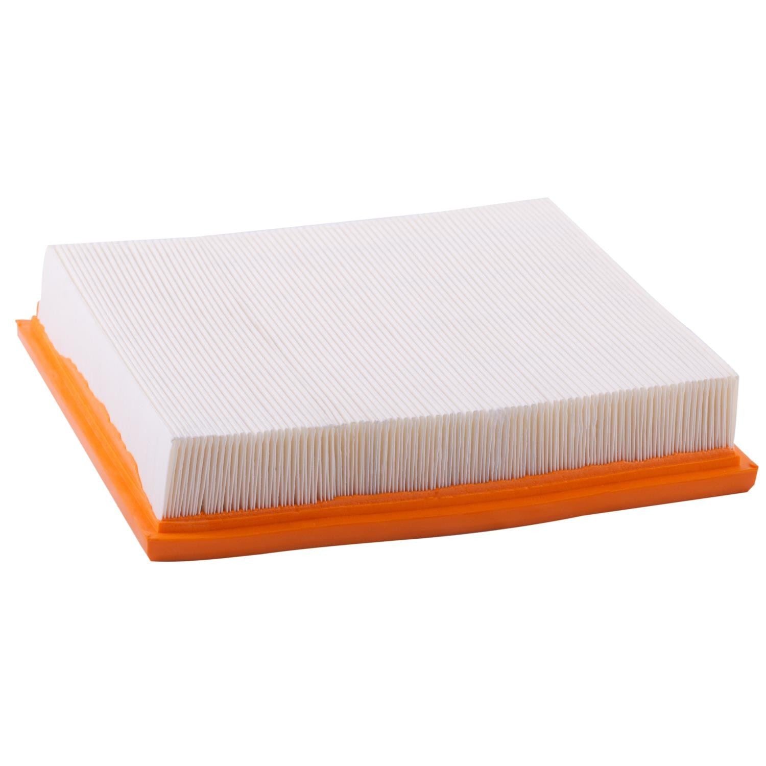 Pronto Air Filter PA4826