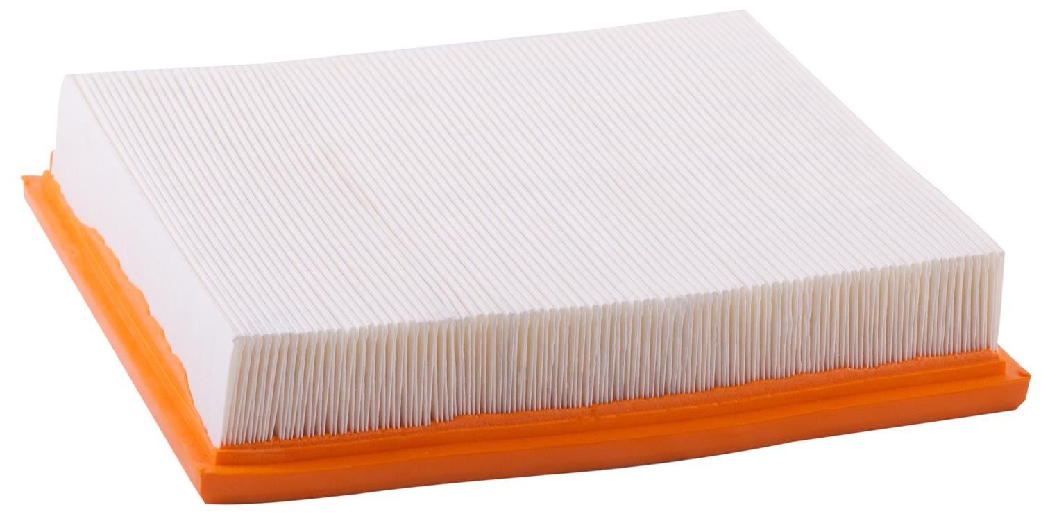 Pronto Air Filter PA4826