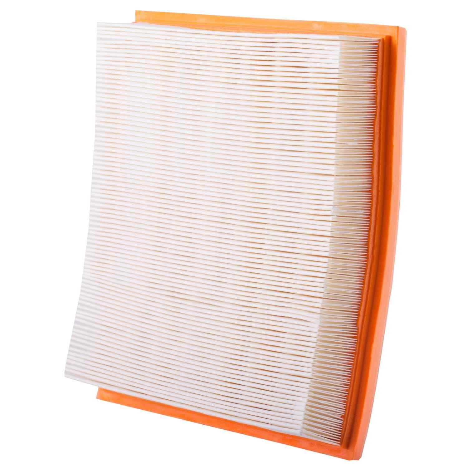 Pronto Air Filter PA4826